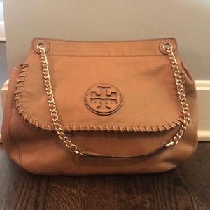 Authentic Tory Burch Purse
